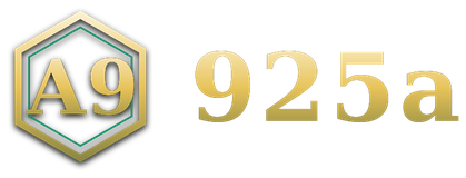 925a logo