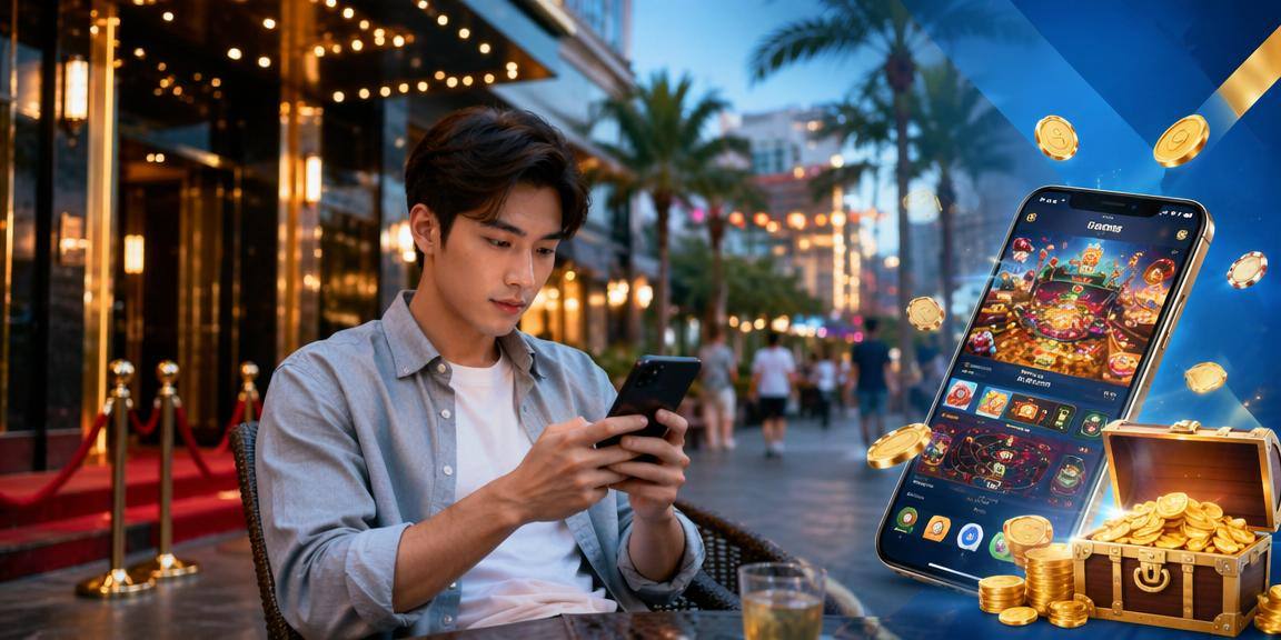 925a Nổi Bật Slot