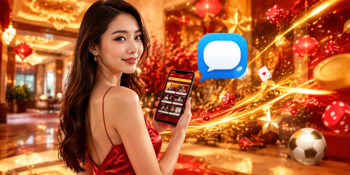 925a Những Slot Được Chọn Nhiều Nhất Trên 925a