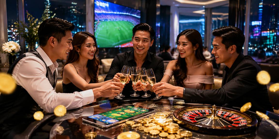 925a Tải ứng dụng 925a — slot, casino và thể thao trên điện thoại